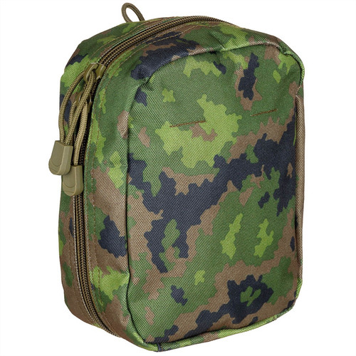 Mfh utility pouch wege - utility, zip