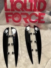 Liquid Force Wakeboard