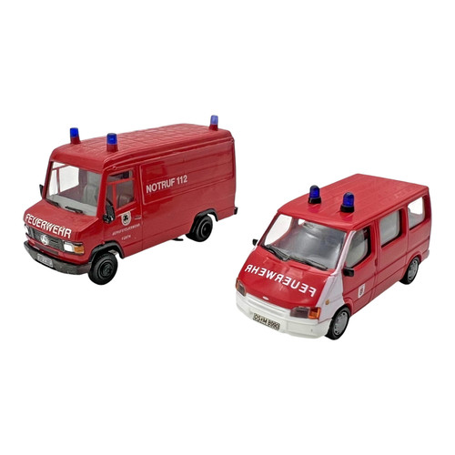 Kovolut rietze ford - kovolut,
