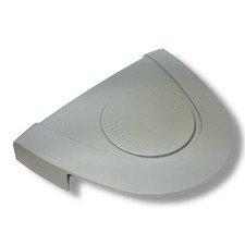 Abdeckung Ersatzteil für