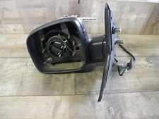 VW T5 Transporter Wing Mirror