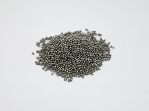 Indium in99 995 feinen - indium,