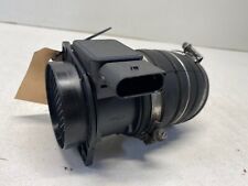 SLK Mercedes SLK 200 Kompressor Mopf R170 Luftmassenmesser LMM 