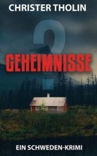 Geheimnisse ein - geheimnisse?:,