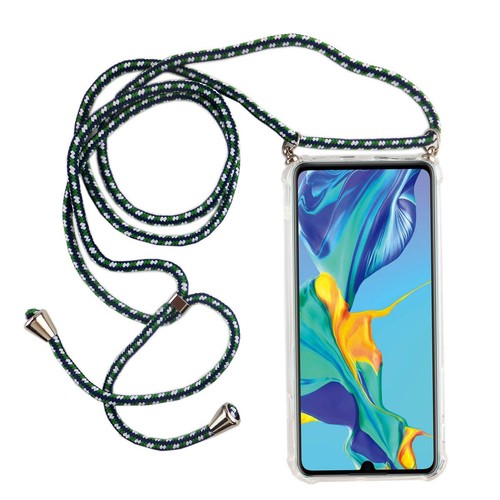 Huawei p30 lite new - p30,