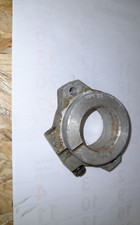 Elu Mof Oberfräse  30 mm