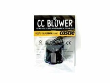 Castle Creations Lüfter 15-er