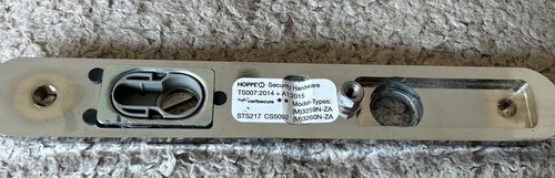 Hoppe ts007 2014 - hoppe, ts007:2014