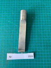 Herrmann Titan Sonotrode 35