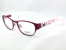 eye:max Brille Mod. KT 5723.3N