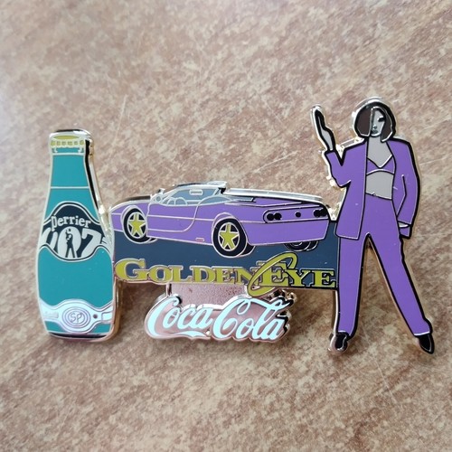 Coca cola mit - coca, james