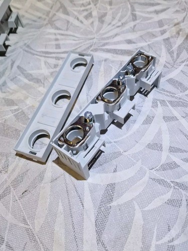 Woe reiter sockel 31 554 - do-reiter-si.sockel,