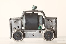 Bub H0 Ersatzteil für V 200