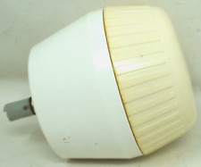 RG 3 Schlagmühle Kaffeemühle Aufsatz für KOMET Mixer Handrührgerät