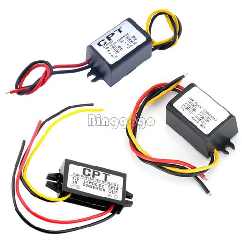 12v 9v 2 - 12v, to