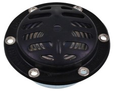 Hupe/Schnarre UNI AUTO 6V AC