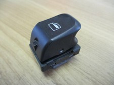 Schalter el. Fensterheber Fensterheberschalter AUDI A4 B8 8K A5 8T 8K0959855