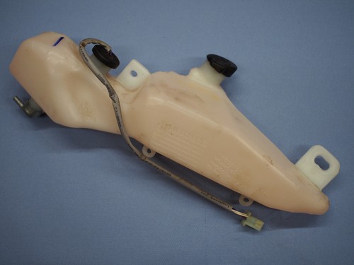 öltank piaggio tph ca41 - tph, 2t