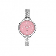 ADORA Uhr AT5122 moderne Damen