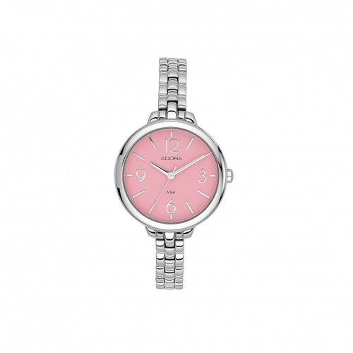 Adora uhr at5122 moderne damen - adora,