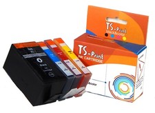 Für 920xl schwarz - für,