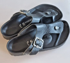 Birkenstock zehensteg ramses - birkenstock,