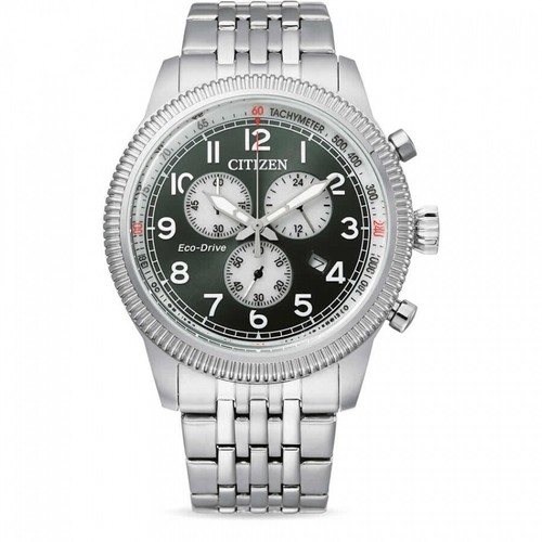 Citizen herrenuhr at2460 - herrenuhr, at2460-89x