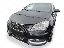 Bonnet BRA für Suzuki Kizashi