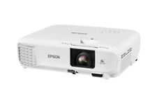 Epson EB-W49 WXGA 1280x800px 3LCD
