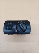 Seat Toledo Leon Lichtschalter 1M1941531E