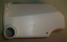 WASCHMITTELBEHALTER Kasten Unterteil TRAGE Waschtrockner Hoover VHD 31003582