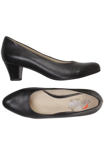 Caprice pumps damen - caprice,