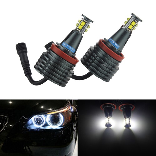 40w angel eyes - 40w,