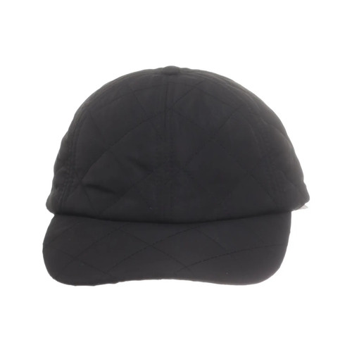 Kappe größe xs - h&m,, kappe,