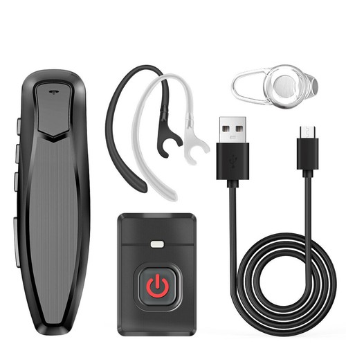 Für baofeng e walkie - uv-5r/e,