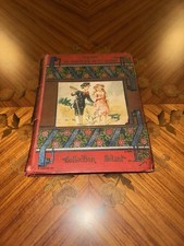 Ein einzigartiger kleiner Mann