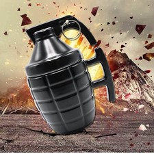 Aseok Fun Bomba Cup in Form