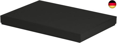 Rössler geschenkbox mit - geschenkbox,