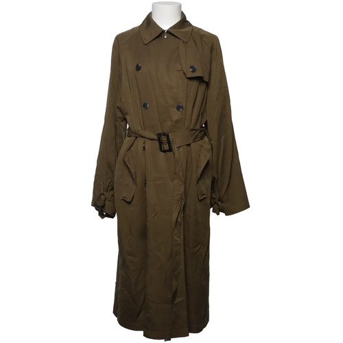 Zara woman trenchcoat damen - zara, woman,