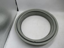 Türdichtung Türmanschette