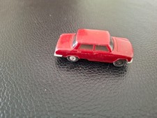 Wiking 1:87/H0 alter Opel