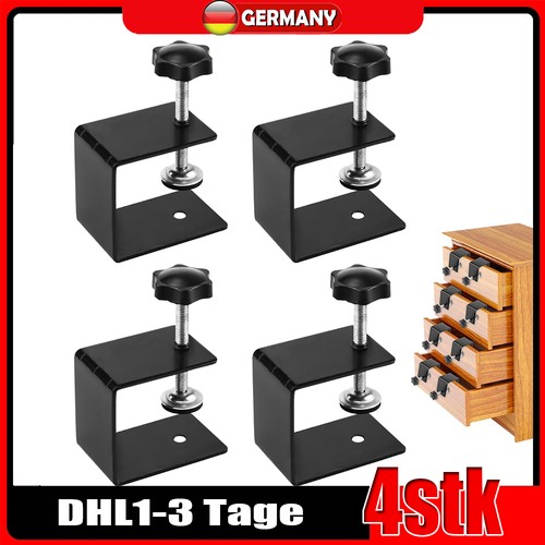 Stück klemme edelstahl - stück,
