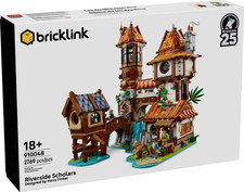 LEGO® bricklink® 910048 Die