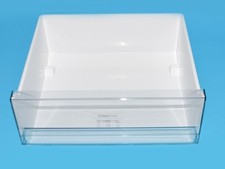 Gemüseschublade oben gorenje - gemüseschublade,