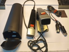 Philips Mikrofon N8 210(?)