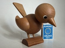 Alt vogel original erzgebirge - vogel,
