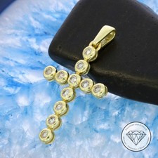 SONDERAKTION WERT 1.340,-