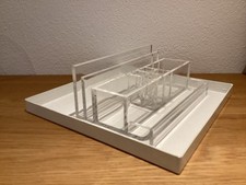 Guzzini Schreibtisch-Organizer