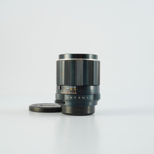 Sehr gut pentax - pentax, takumar