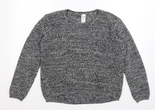 Now damen strickpullover - now,